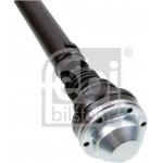 Febi Bilstein Άξονας Μετάδοσης κίνησης, Μετάδοση Κίνησης Άξονα - 174099