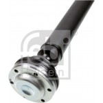 Febi Bilstein Άξονας Μετάδοσης κίνησης, Μετάδοση Κίνησης Άξονα - 174099