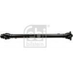 Febi Bilstein Άξονας Μετάδοσης κίνησης, Μετάδοση Κίνησης Άξονα - 174102