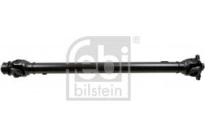 Febi Bilstein Άξονας Μετάδοσης κίνησης, Μετάδοση Κίνησης Άξονα - 174102
