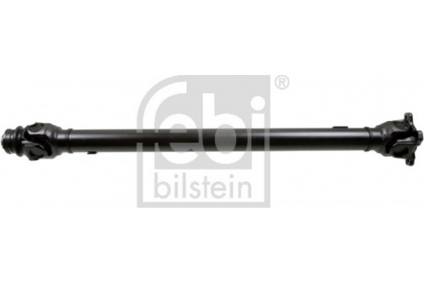Febi Bilstein Άξονας Μετάδοσης κίνησης, Μετάδοση Κίνησης Άξονα - 174102