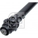 Febi Bilstein Άξονας Μετάδοσης κίνησης, Μετάδοση Κίνησης Άξονα - 174102