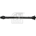 Febi Bilstein Άξονας Μετάδοσης κίνησης, Μετάδοση Κίνησης Άξονα - 174103