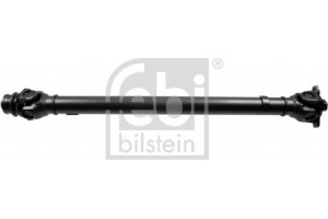 Febi Bilstein Άξονας Μετάδοσης κίνησης, Μετάδοση Κίνησης Άξονα - 174103