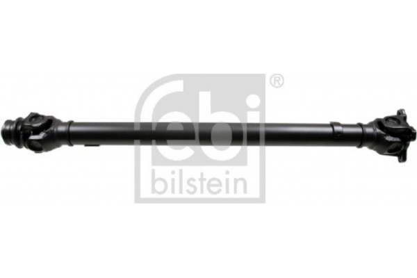 Febi Bilstein Άξονας Μετάδοσης κίνησης, Μετάδοση Κίνησης Άξονα - 174103