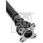 Febi Bilstein Άξονας Μετάδοσης κίνησης, Μετάδοση Κίνησης Άξονα - 174103