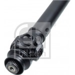 Febi Bilstein Άξονας Μετάδοσης κίνησης, Μετάδοση Κίνησης Άξονα - 174103