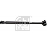 Febi Bilstein Άξονας Μετάδοσης κίνησης, Μετάδοση Κίνησης Άξονα - 174105