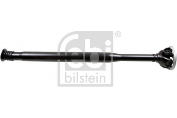 Febi Bilstein Άξονας Μετάδοσης κίνησης, Μετάδοση Κίνησης Άξονα - 174105