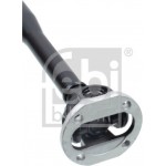 Febi Bilstein Άξονας Μετάδοσης κίνησης, Μετάδοση Κίνησης Άξονα - 174105