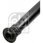 Febi Bilstein Άξονας Μετάδοσης κίνησης, Μετάδοση Κίνησης Άξονα - 174105