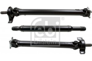 Febi Bilstein Άξονας Μετάδοσης κίνησης, Μετάδοση Κίνησης Άξονα - 174106