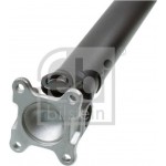 Febi Bilstein Άξονας Μετάδοσης κίνησης, Μετάδοση Κίνησης Άξονα - 174106