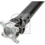 Febi Bilstein Άξονας Μετάδοσης κίνησης, Μετάδοση Κίνησης Άξονα - 174108