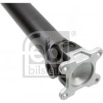 Febi Bilstein Άξονας Μετάδοσης κίνησης, Μετάδοση Κίνησης Άξονα - 174108