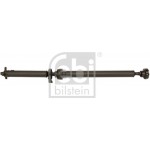 Febi Bilstein Άξονας Μετάδοσης κίνησης, Μετάδοση Κίνησης Άξονα - 174109