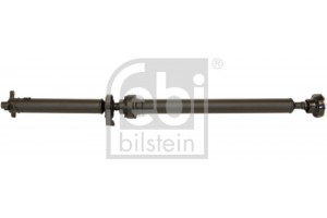 Febi Bilstein Άξονας Μετάδοσης κίνησης, Μετάδοση Κίνησης Άξονα - 174109