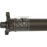 Febi Bilstein Άξονας Μετάδοσης κίνησης, Μετάδοση Κίνησης Άξονα - 174109
