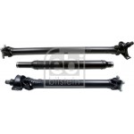 Febi Bilstein Άξονας Μετάδοσης κίνησης, Μετάδοση Κίνησης Άξονα - 174110