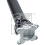 Febi Bilstein Άξονας Μετάδοσης κίνησης, Μετάδοση Κίνησης Άξονα - 174110