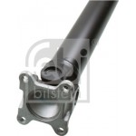 Febi Bilstein Άξονας Μετάδοσης κίνησης, Μετάδοση Κίνησης Άξονα - 174110