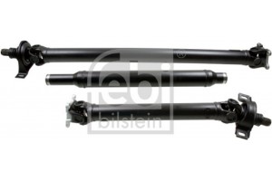 Febi Bilstein Άξονας Μετάδοσης κίνησης, Μετάδοση Κίνησης Άξονα - 174111