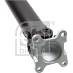 Febi Bilstein Άξονας Μετάδοσης κίνησης, Μετάδοση Κίνησης Άξονα - 174111