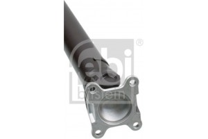 Febi Bilstein Άξονας Μετάδοσης κίνησης, Μετάδοση Κίνησης Άξονα - 174113