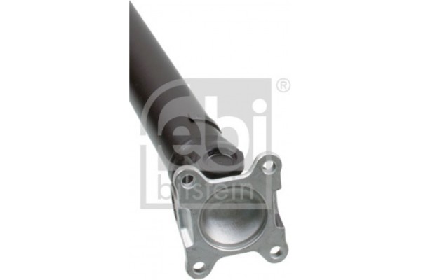 Febi Bilstein Άξονας Μετάδοσης κίνησης, Μετάδοση Κίνησης Άξονα - 174113