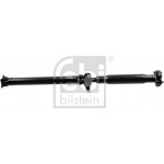 Febi Bilstein Άξονας Μετάδοσης κίνησης, Μετάδοση Κίνησης Άξονα - 174114