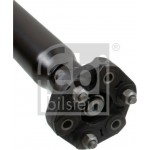 Febi Bilstein Άξονας Μετάδοσης κίνησης, Μετάδοση Κίνησης Άξονα - 174114