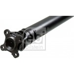 Febi Bilstein Άξονας Μετάδοσης κίνησης, Μετάδοση Κίνησης Άξονα - 174114