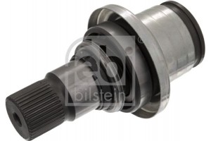 Febi Bilstein Άξονας Μετάδοσης Κίνησης - 100241