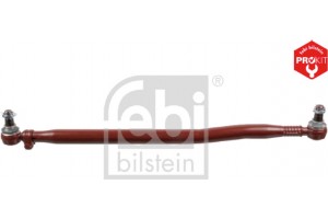Febi Bilstein Άξονας Τιμονιού - 02738