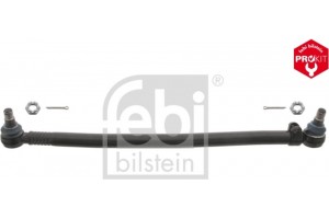 Febi Bilstein Άξονας Τιμονιού - 07983