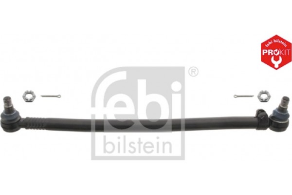Febi Bilstein Άξονας Τιμονιού - 07983 Febi Bilstein Άξονας Τιμονιού - 07983