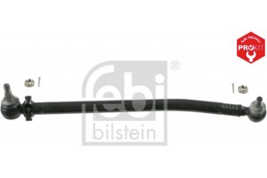 Febi Bilstein Άξονας Τιμονιού - 09308