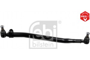 Febi Bilstein Άξονας Τιμονιού - 102132