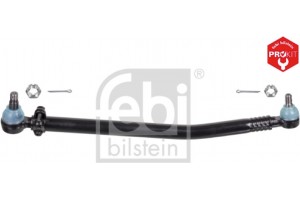 Febi Bilstein Άξονας Τιμονιού - 14633