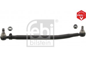 Febi Bilstein Άξονας Τιμονιού - 15783