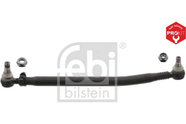 Febi Bilstein Άξονας Τιμονιού - 15783