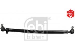Febi Bilstein Άξονας Τιμονιού - 170641