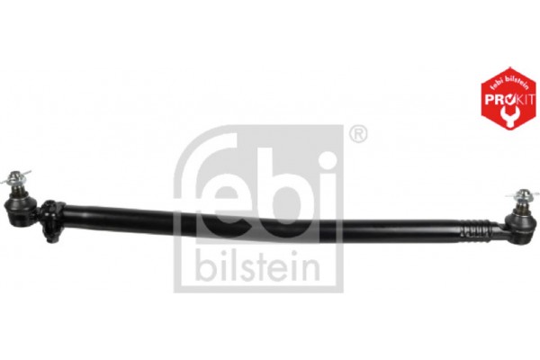 Febi Bilstein Άξονας Τιμονιού - 170641
