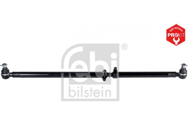 Febi Bilstein Άξονας Τιμονιού - 170647