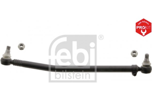 Febi Bilstein Άξονας Τιμονιού - 17315 Febi Bilstein Άξονας Τιμονιού - 17315