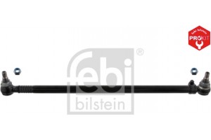 Febi Bilstein Άξονας Τιμονιού - 17484