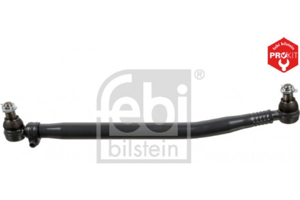Febi Bilstein Άξονας Τιμονιού - 18629