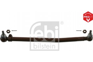 Febi Bilstein Άξονας Τιμονιού - 18943