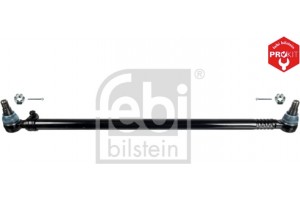 Febi Bilstein Άξονας Τιμονιού - 21035