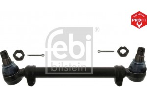 Febi Bilstein Άξονας Τιμονιού - 21991